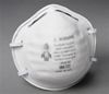 3M™ Particulate Respirator 8200/07023(AAD), N95 1 - Respirator